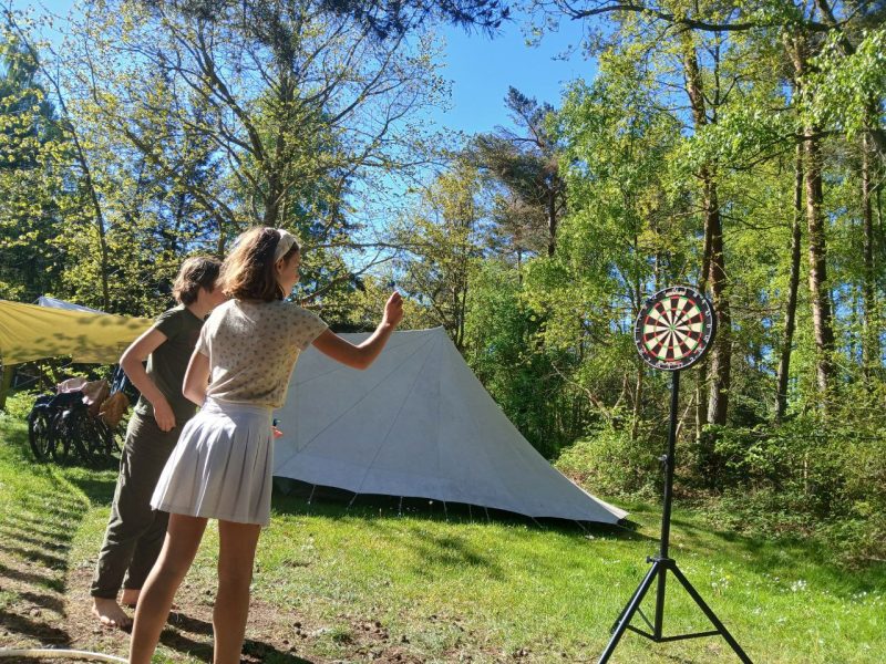 Worldschool Hub Bornholm - Spring 2026 Edition