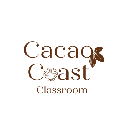 Cacao Coast CR