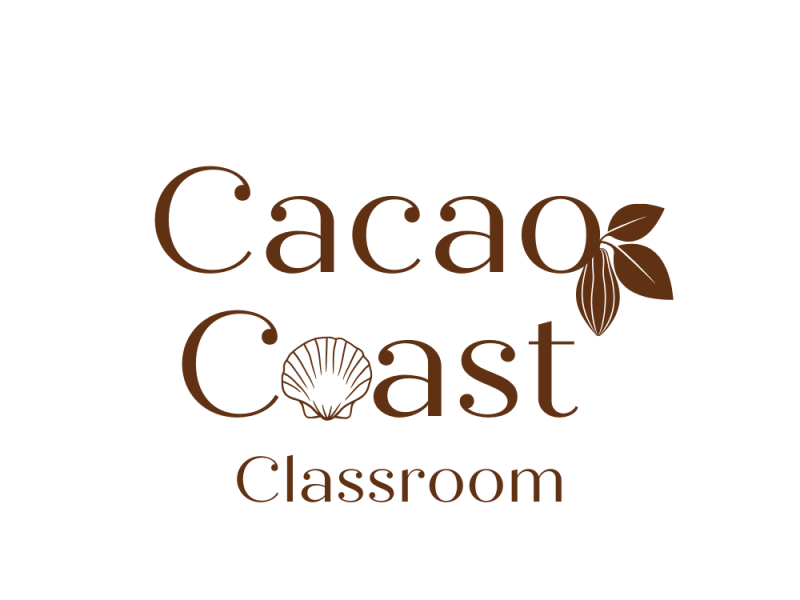 Cacao Coast CR