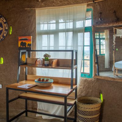 Worldschooling Tanzania