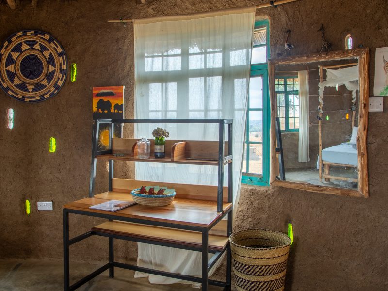 Worldschooling Tanzania