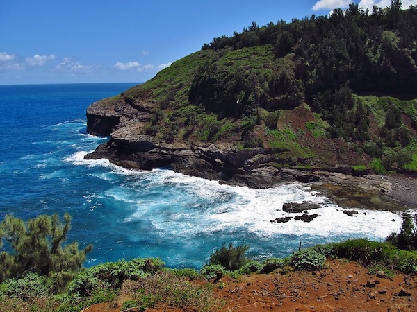 Kauai Pop-Up Worldschooling Hub