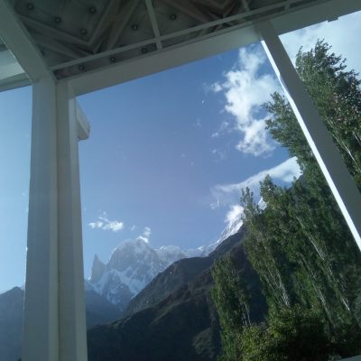 test
