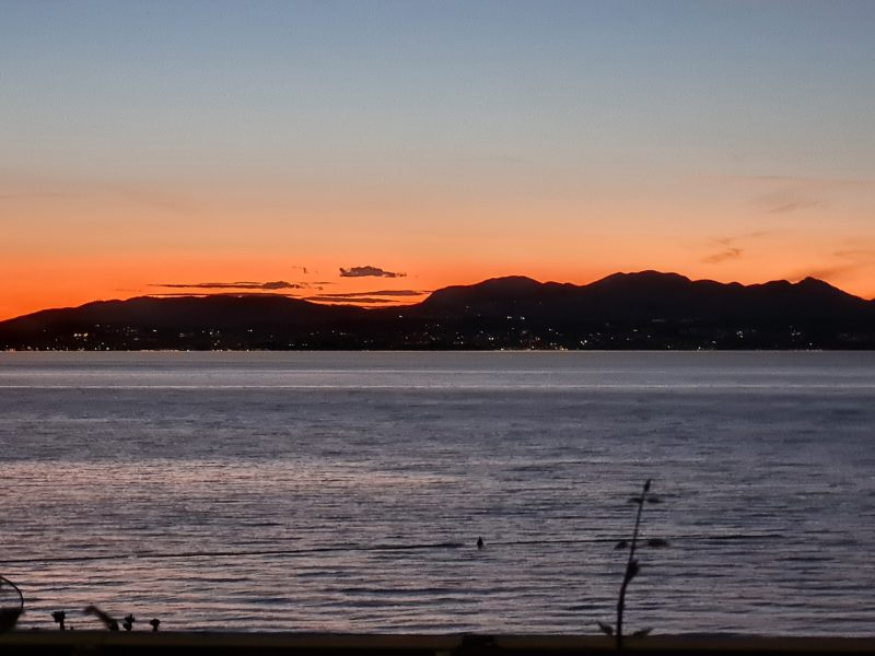 Worldschool Hub Lake Garda - Indian Summer 2025 Edition