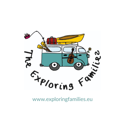 The Exploring Families