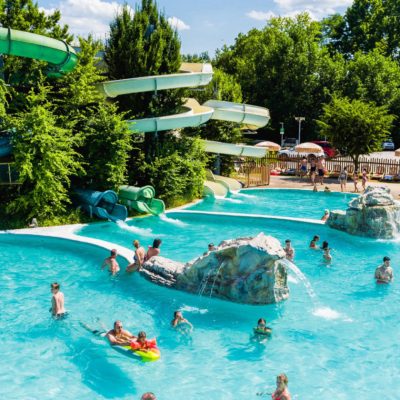 Worldschool Hub Lake Garda - Indian Summer 2025 Edition