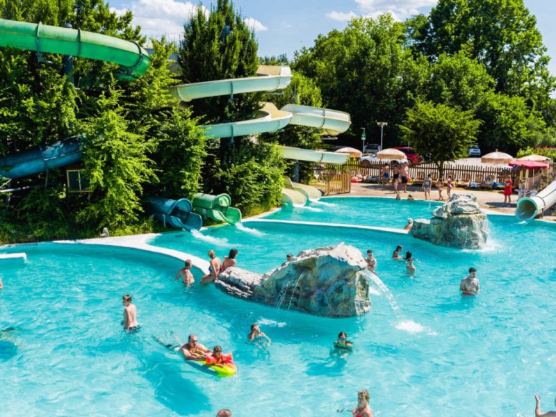 Worldschool Hub Lake Garda - Indian Summer 2025 Edition