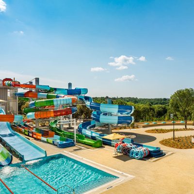 Worldschool Gathering Croatia – teens and tweens edition