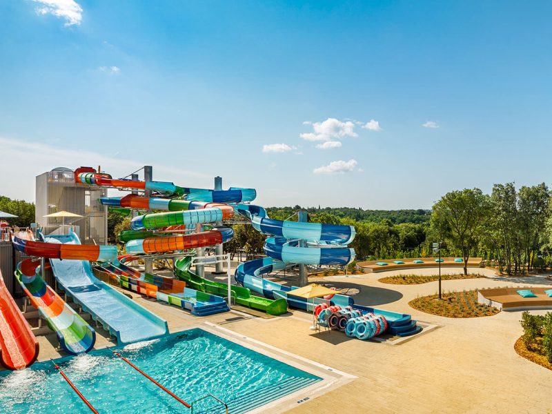 Worldschool Gathering Croatia – teens and tweens edition