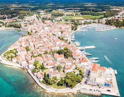 Worldschool Gathering Croatia – teens and tweens edition