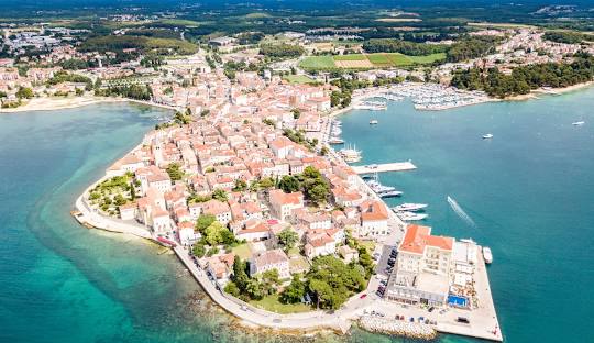 Worldschool Gathering Croatia – teens and tweens edition