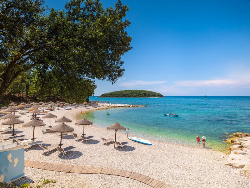 Worldschool Gathering Croatia – teens and tweens edition
