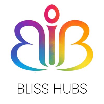 Bliss Hubs