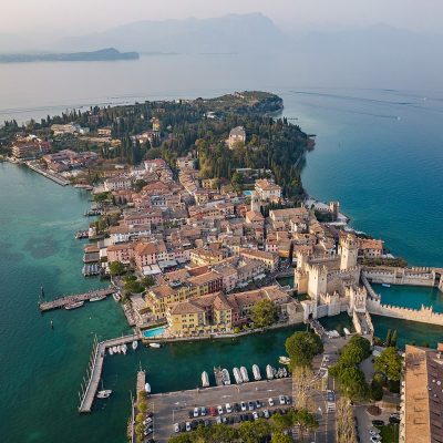 Worldschool Gathering Lake Garda - Spring 2026 Edition