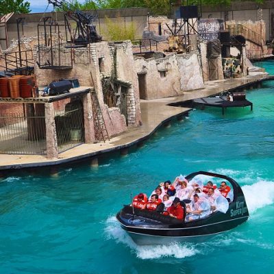 Worldschool Gathering Lake Garda - Spring 2026 Edition