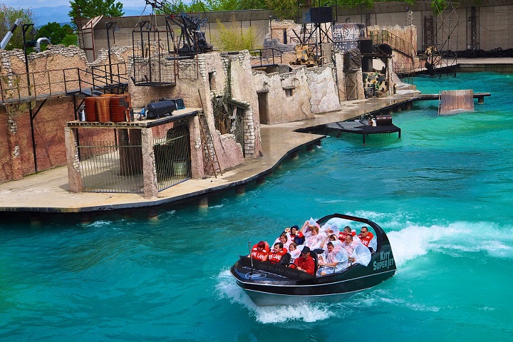 Worldschool Gathering Lake Garda - Spring 2026 Edition