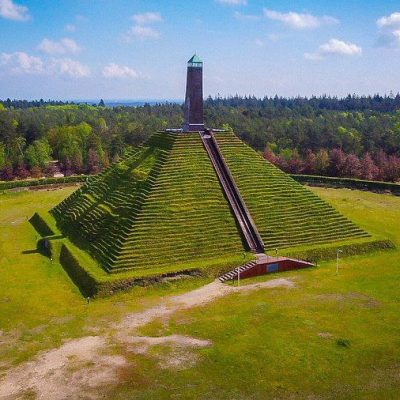 Worldschool Gathering the Netherlands