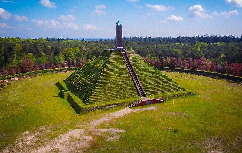 Worldschool Gathering the Netherlands