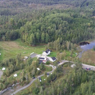 Norway Worldschool Hub