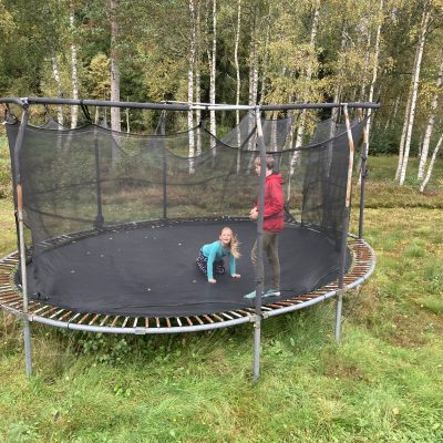 Norway Worldschool Hub