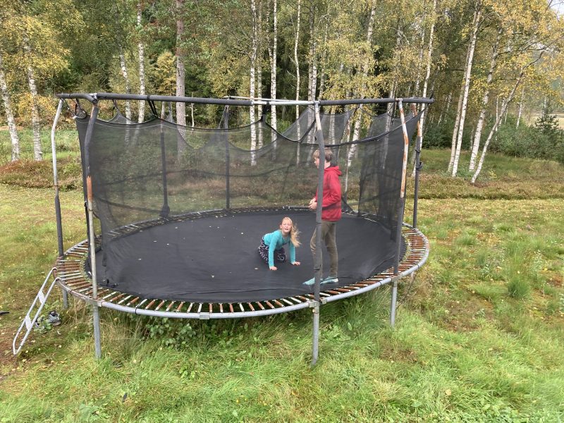 Norway Worldschool Hub
