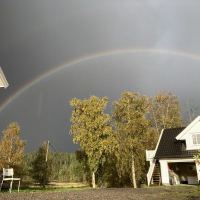 Norway Worldschool Hub